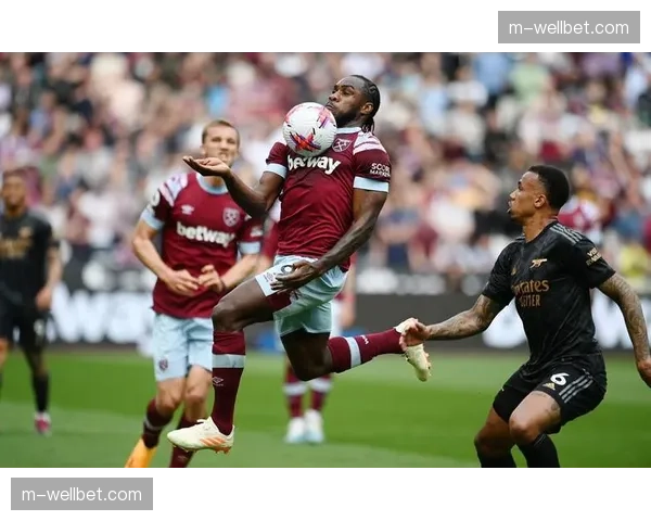 布伦特福德客场战术纪律性强 长传反击体系效率突出