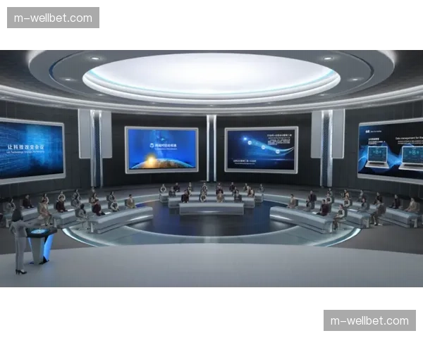 多中心远程办公架构成熟 赛事筹备跨时区协同提效