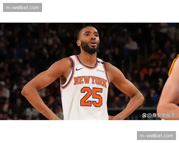 尼克斯主场战绩31胜15负 攻防均衡展现争冠潜力