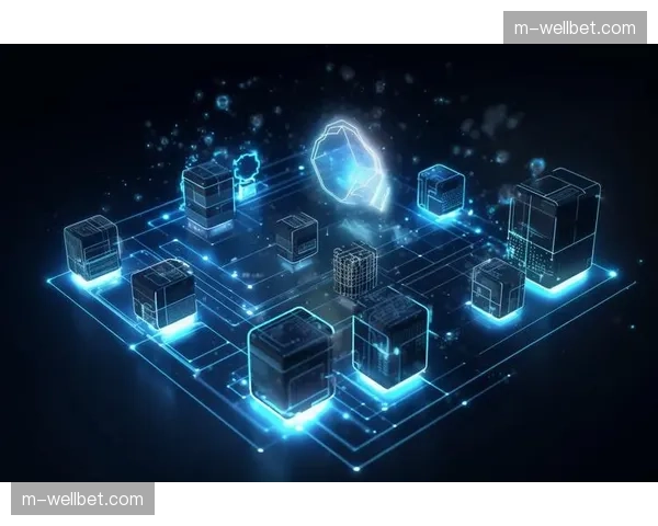 区块链水印技术融入内容下发流程 完善数字版权链条