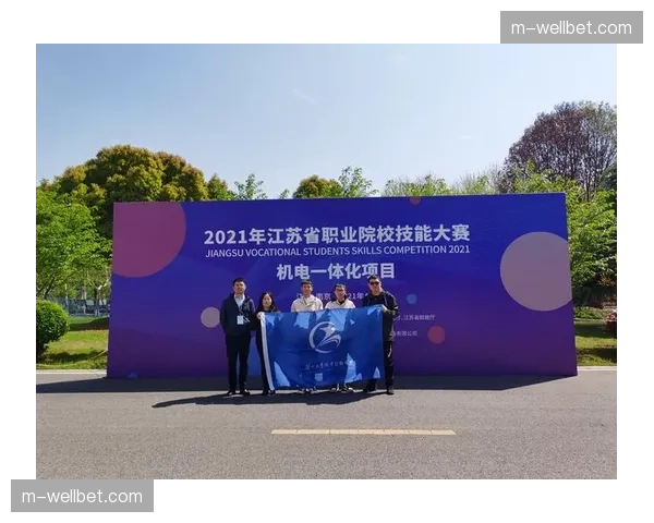 制播一体化工作站普及 个人运营者也能执导专业赛