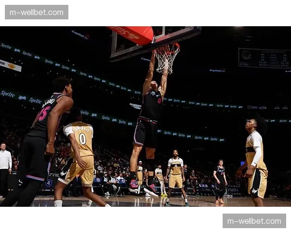 威金斯哈克斯升级为大概率出战 热火锋线轮换得到缓解