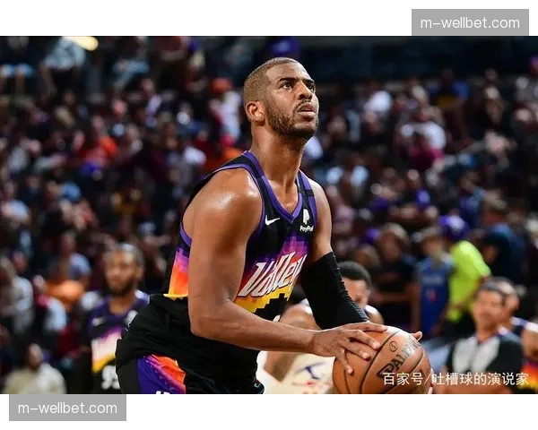 掘金攻强守弱模式持续,防守效率第22位制约争冠前景 掘金攻强守弱模式持续,防守效率第22位制约争冠前景