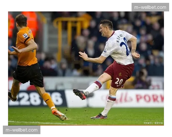 诺丁汉森林战平维拉拿到宝贵一分，保级路上仍需更多积分