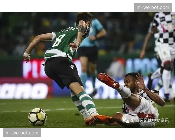 葡萄牙体育防守纪律性：两回合仅一张黄牌的战术素养