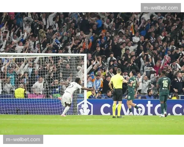 皇马居莱尔伤缺影响中场创造力 组织重任转移