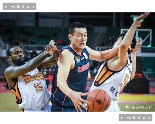 宁波压哨签下希腊国手阿格拉瓦尼斯 31岁老将补充内线